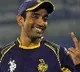 These senior players may not play another IPL