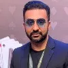 Mumbai court issues bail to Raj Kundra