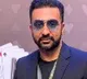 Mumbai court issues bail to Raj Kundra