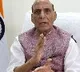 Rajnath speaks to US Defense Secretary on telephone