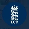 England cancels Pakistan tour sighting security concerns