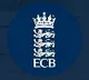 England cancels Pakistan tour sighting security concerns