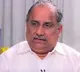 Mudragada wrote CM Jagan
