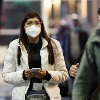 US Covid-19 fatalities surpass 1918 flu estimates
