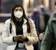 US Covid-19 fatalities surpass 1918 flu estimates