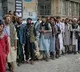 Refugees may pose Pakistan's biggest problem
