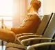 US to ease travel curbs for fully vaccinated foreign visitors