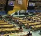 Covid, climate crisis, Afghanistan to dominate UNGA