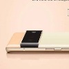 Google Pixel 6 Pro specifications leaked ahead of launch