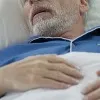 Sleep apnea affects 40L people in India