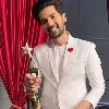 Armaan Malik on winning SIIMA award: 'Butta Bomma' one of my most memorable songs