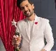 Armaan Malik on winning SIIMA award: 'Butta Bomma' one of my most memorable songs