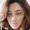 'It was pre-planned': Payal Ghosh on suspected 'acid attack'