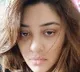 'It was pre-planned': Payal Ghosh on suspected 'acid attack'