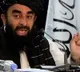 Taliban names remaining Ministers in caretaker govt