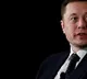 Musk mocks Biden for not appreciating SpaceX's historic civilian flight