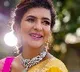 Lakshmi Manchu had a blast hosting SIIMA awards