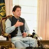 Taliban admire Imran Khan's efforts for Afghanistan