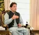 Taliban admire Imran Khan's efforts for Afghanistan