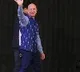 Jeff Bezos pledges $1 bn fund to boost conservation