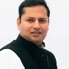 Jaipur to host int'l matches after 8 years; RCA chief thanks Ganguli, Shah
