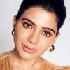 Comedy is a difficult thing to do: Samantha Akkineni