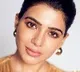 Comedy is a difficult thing to do: Samantha Akkineni