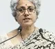 All countries should recognise EUL vaccines: WHO Chief Scientist