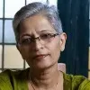 Gauri Lankesh murder: SC reserves order on dropping stringent section against accused