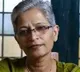 Gauri Lankesh murder: SC reserves order on dropping stringent section against accused