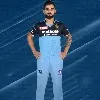 IPL 2021: Under-pressure Kohli could be 'removed as RCB captain mid-way'