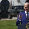 Biden says Quad partnership 'elevated', US will defend allies