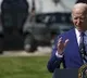 Biden says Quad partnership 'elevated', US will defend allies