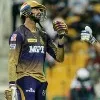 KKR restart season with a big win
