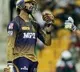 KKR restart season with a big win