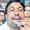 akbar basha family attempted suicide