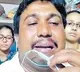 akbar basha family attempted suicide