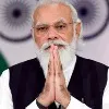 Modi America Tour Begins from tomorrow