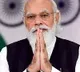 Modi America Tour Begins from tomorrow