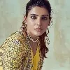 Samanta compliments Nagarjunas look