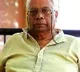 Publicity Designer Eshwar Passed Away this Morning