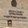 AP Hight court granted bail to Koganti Sambasivarao