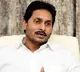 Jagan not caring Muslims and  Dalits  says Farooq Shubli