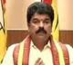 YSRCP leaders transporting money in special flights says Bonda Uma