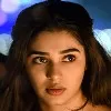 New posters released from Krithi Shetty movies
