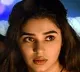 New posters released from Krithi Shetty movies