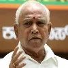 Modi wave only not enough to win in Karnataka says Yediyurappa