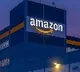 Central Government Serious Over Amazon Bribery Allegations