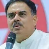 pawan will protest for steel plant nadendla