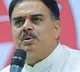 pawan will protest for steel plant nadendla